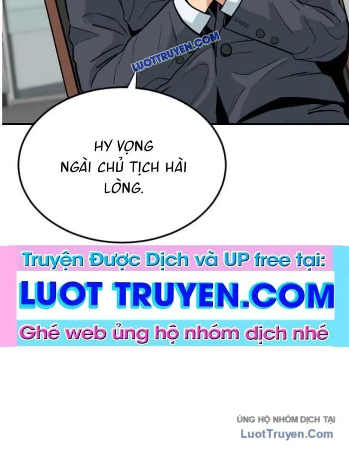 Người Quản Lý Mạnh Nhất chương 2 - trang 124