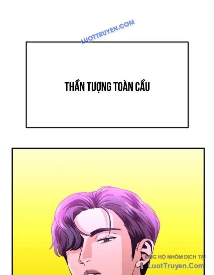 Người Quản Lý Mạnh Nhất chương 2 - trang 128