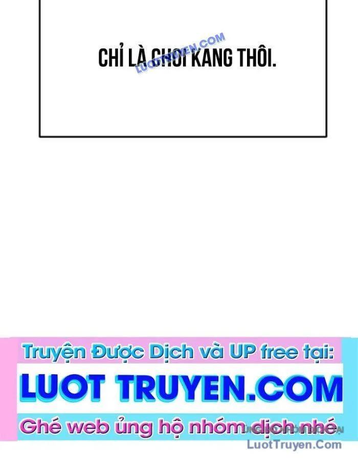 Người Quản Lý Mạnh Nhất chương 2 - trang 133