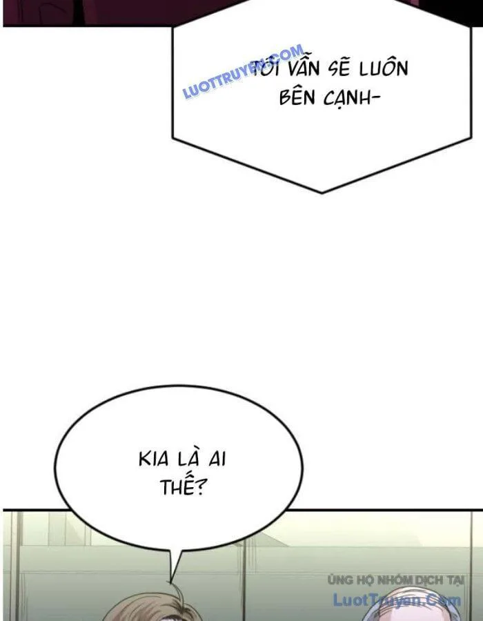 Người Quản Lý Mạnh Nhất chương 2 - trang 136