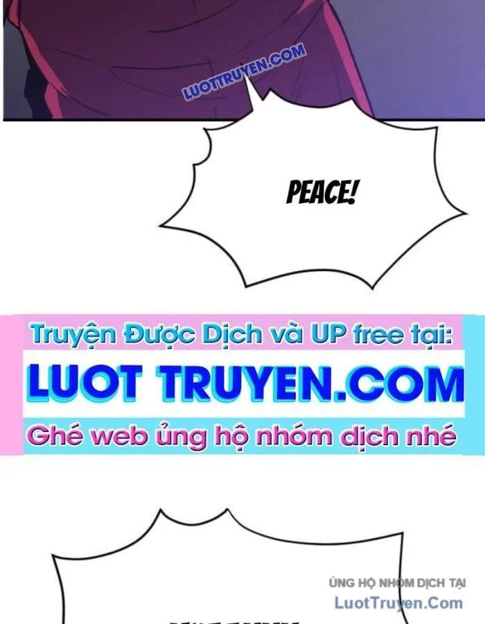 Người Quản Lý Mạnh Nhất chương 2 - trang 143