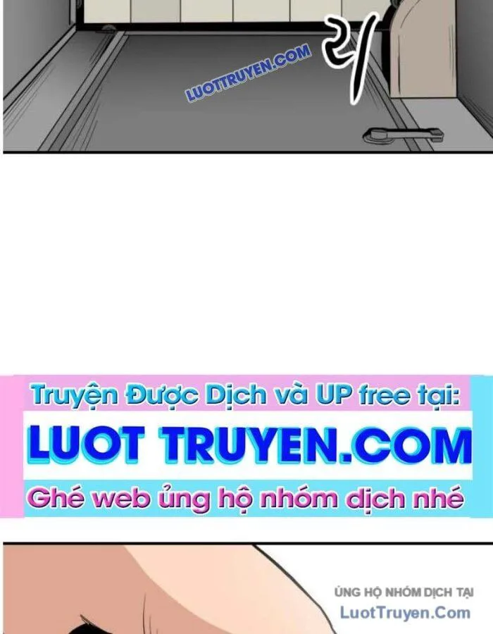 Người Quản Lý Mạnh Nhất chương 2 - trang 159
