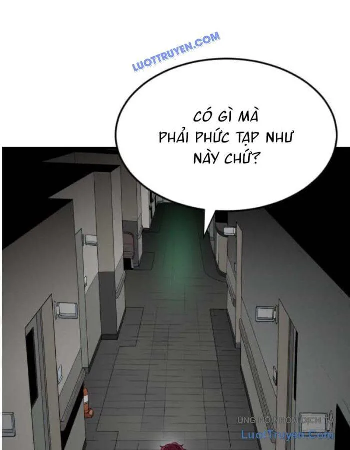 Người Quản Lý Mạnh Nhất chương 2 - trang 174