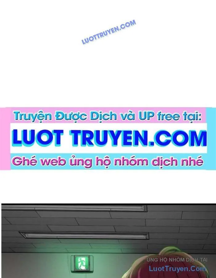 Người Quản Lý Mạnh Nhất chương 2 - trang 177