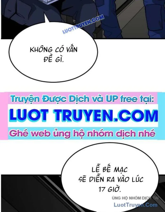 Người Quản Lý Mạnh Nhất chương 2 - trang 183