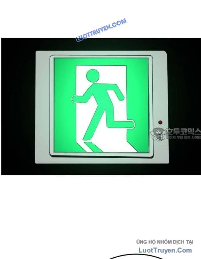 Người Quản Lý Mạnh Nhất chương 2 - trang 189