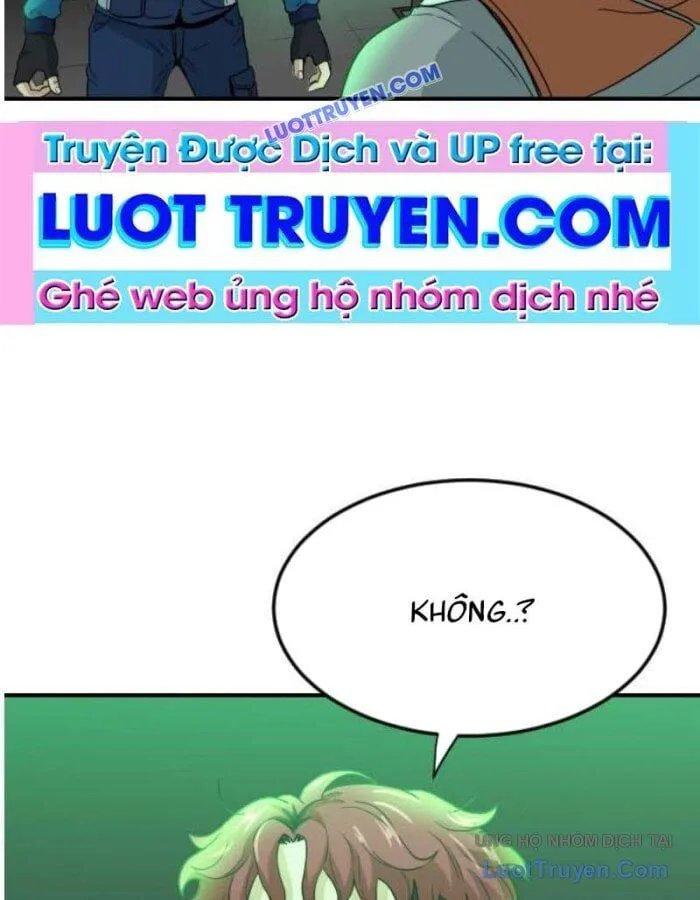 Người Quản Lý Mạnh Nhất chương 2 - trang 193