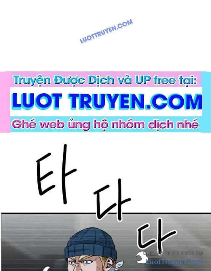 Người Quản Lý Mạnh Nhất chương 2 - trang 201