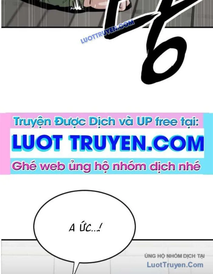 Người Quản Lý Mạnh Nhất chương 2 - trang 215