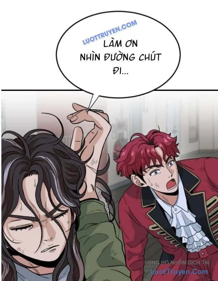 Người Quản Lý Mạnh Nhất chương 2 - trang 217