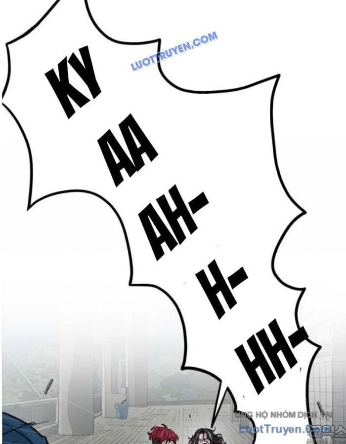 Người Quản Lý Mạnh Nhất chương 2 - trang 221