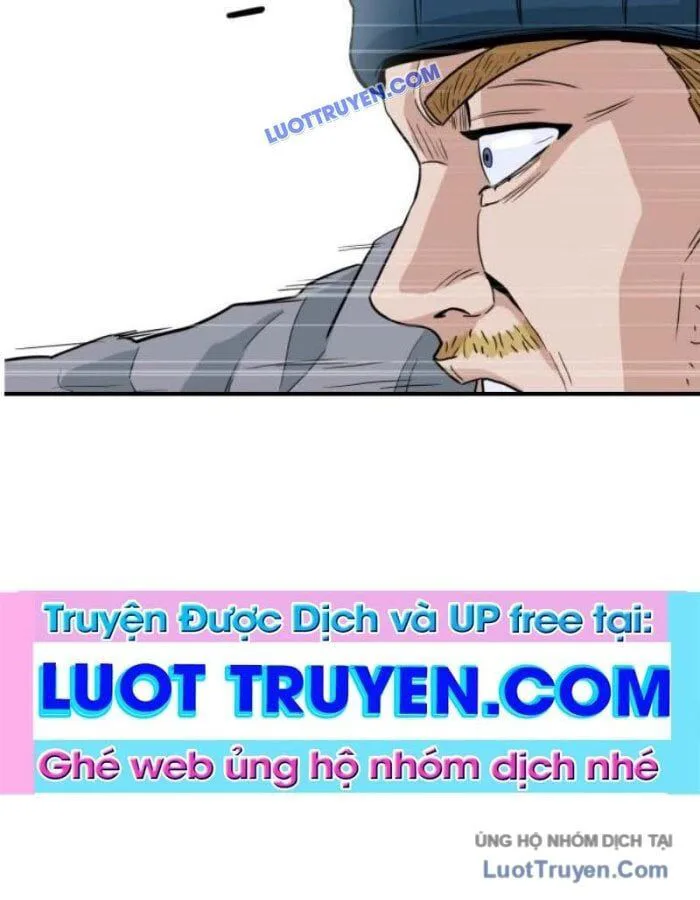 Người Quản Lý Mạnh Nhất chương 2 - trang 232