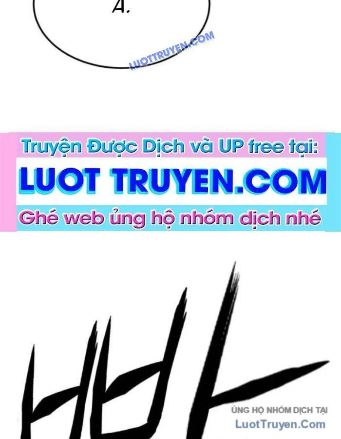 Người Quản Lý Mạnh Nhất chương 2 - trang 248