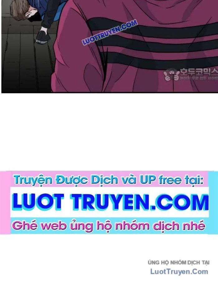 Người Quản Lý Mạnh Nhất chương 2 - trang 265