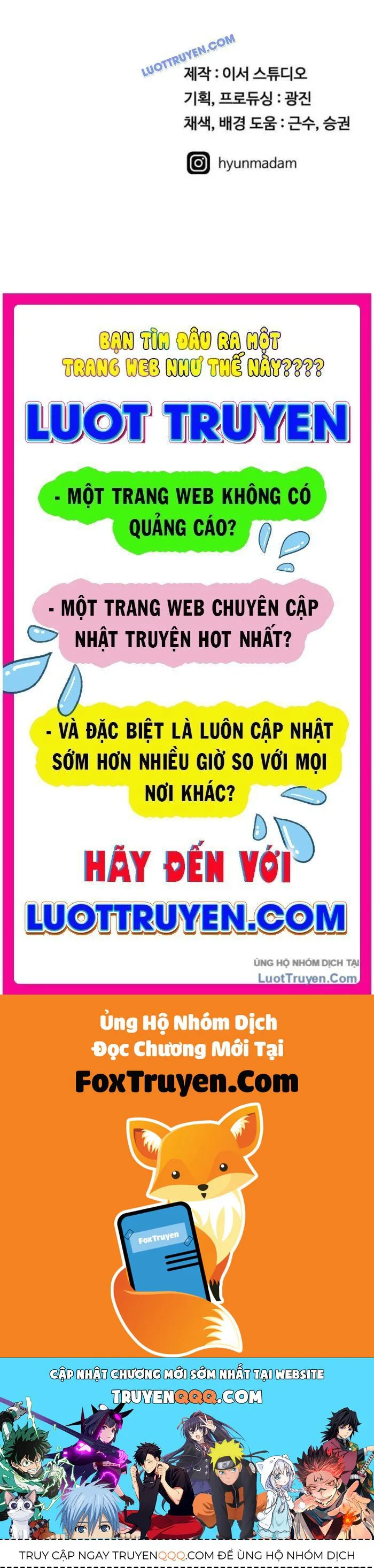 Người Quản Lý Mạnh Nhất chương 2 - trang 280