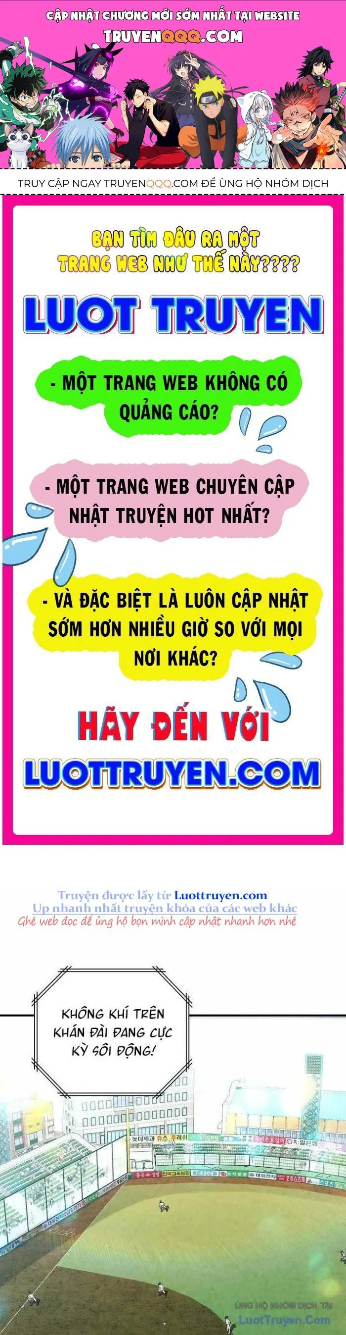 100 Dặm chương 2 - trang 1