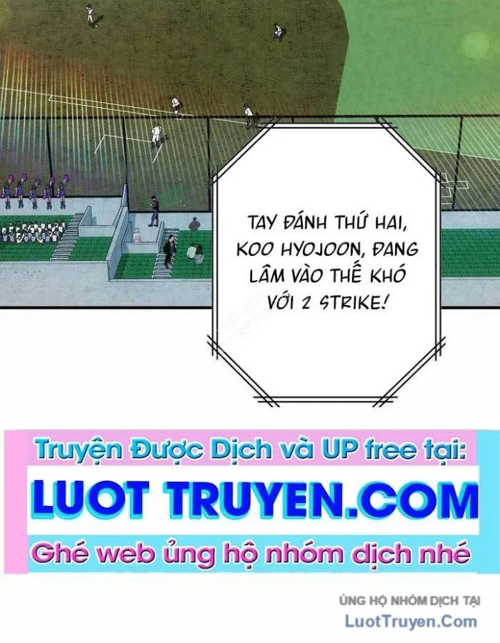 100 Dặm chương 2 - trang 2