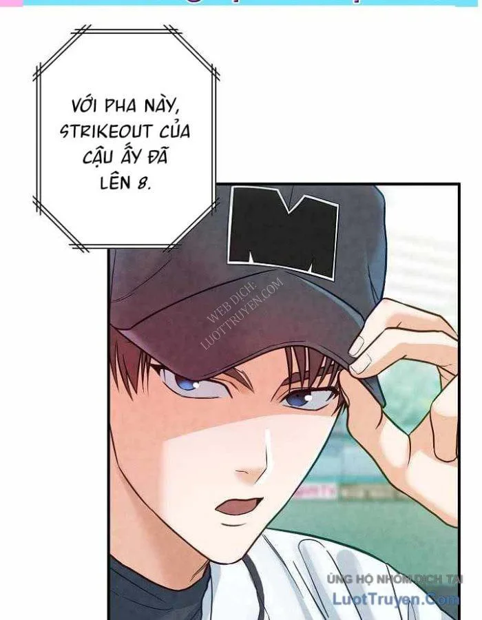 100 Dặm chương 2 - trang 10