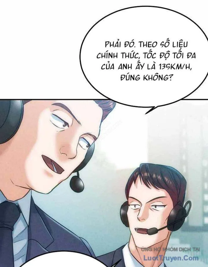 100 Dặm chương 2 - trang 12