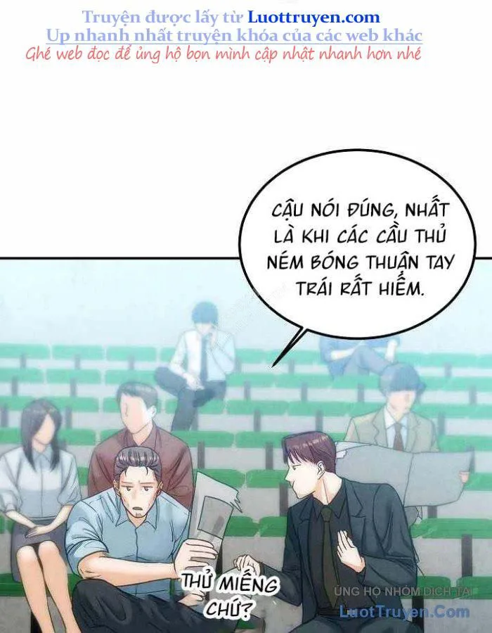 100 Dặm chương 2 - trang 17