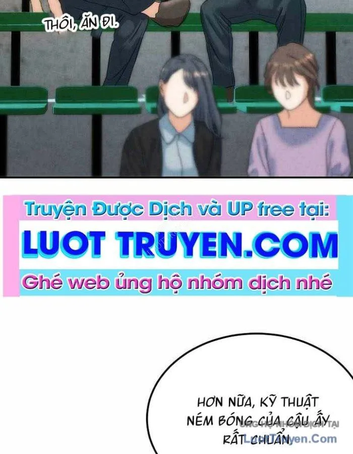 100 Dặm chương 2 - trang 18