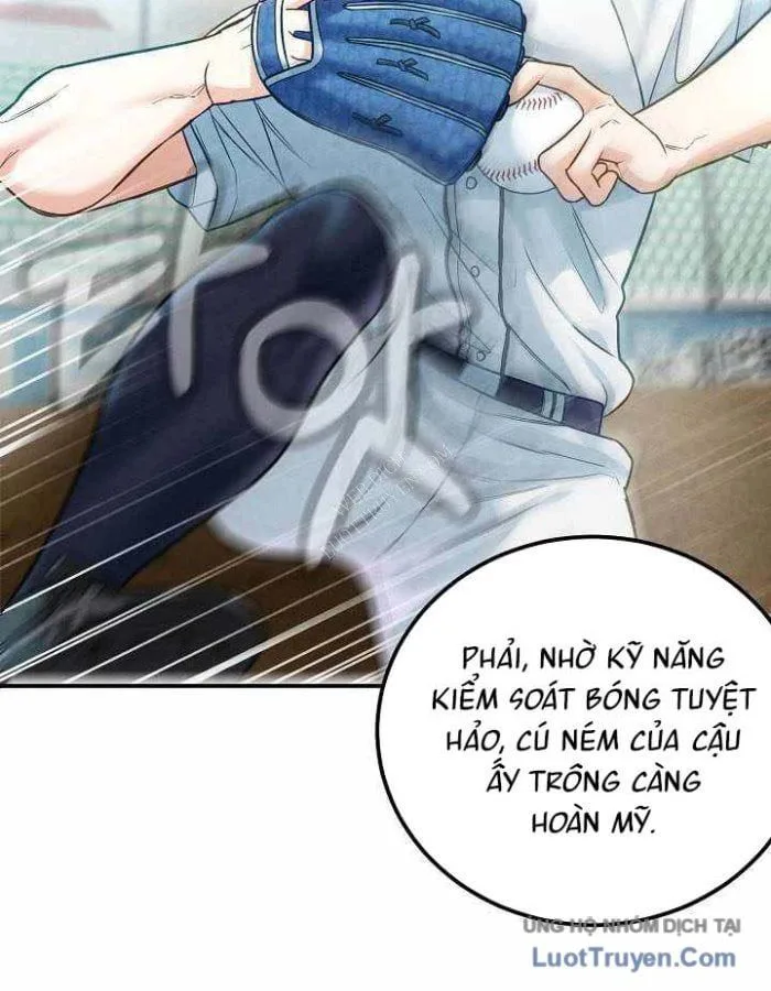 100 Dặm chương 2 - trang 21