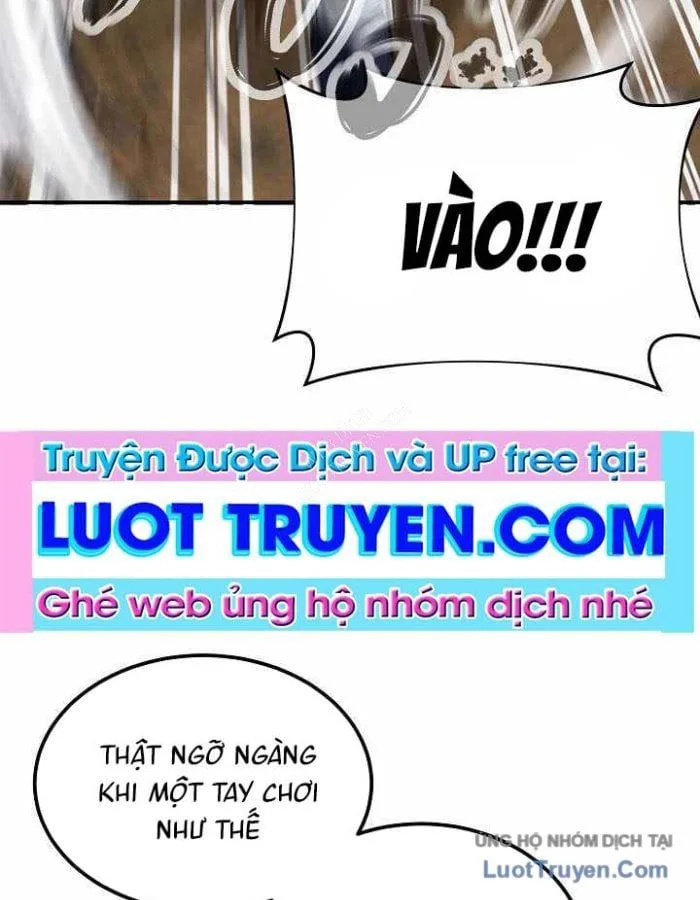 100 Dặm chương 2 - trang 26
