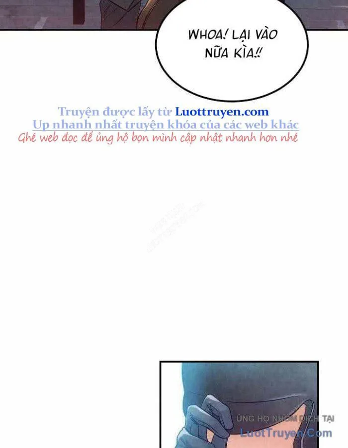 100 Dặm chương 2 - trang 28