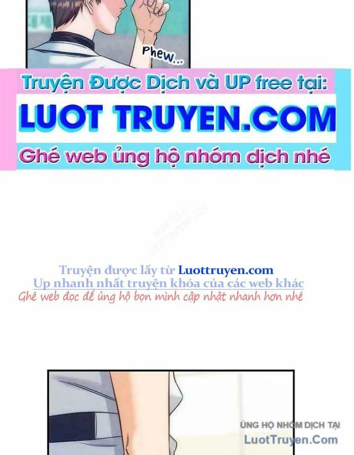 100 Dặm chương 2 - trang 30
