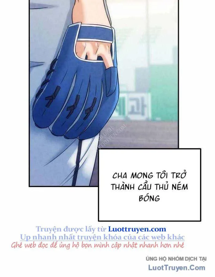 100 Dặm chương 2 - trang 31