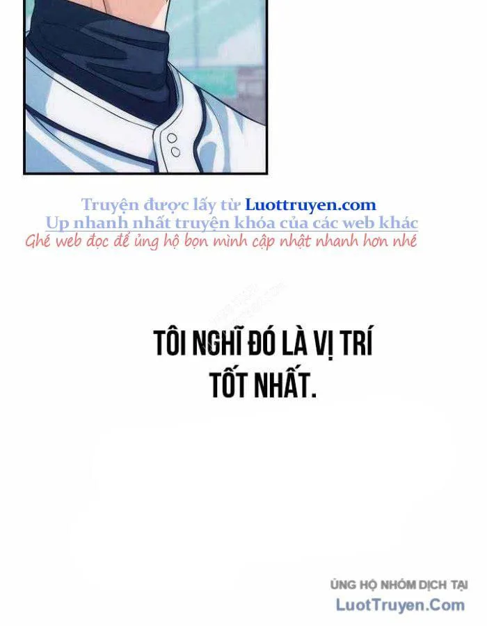 100 Dặm chương 2 - trang 33