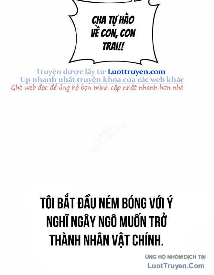 100 Dặm chương 2 - trang 35