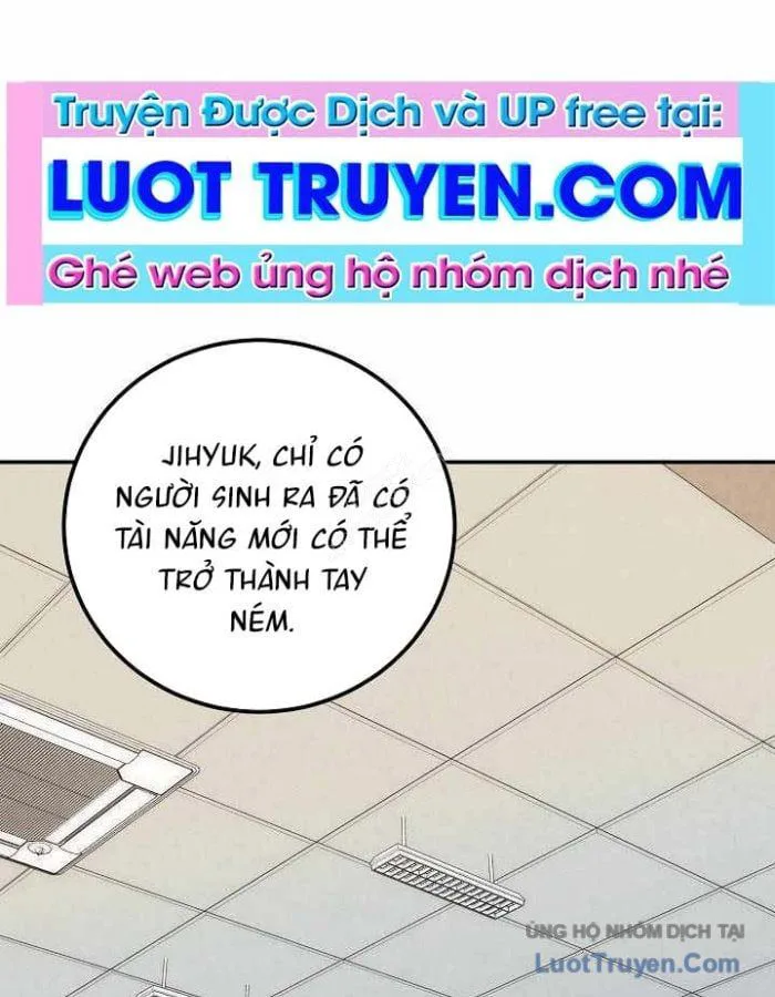 100 Dặm chương 2 - trang 36
