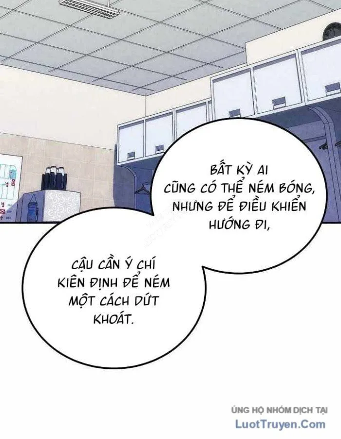 100 Dặm chương 2 - trang 37