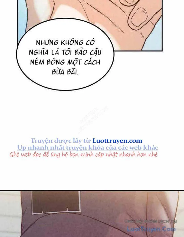 100 Dặm chương 2 - trang 39