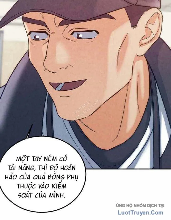 100 Dặm chương 2 - trang 40