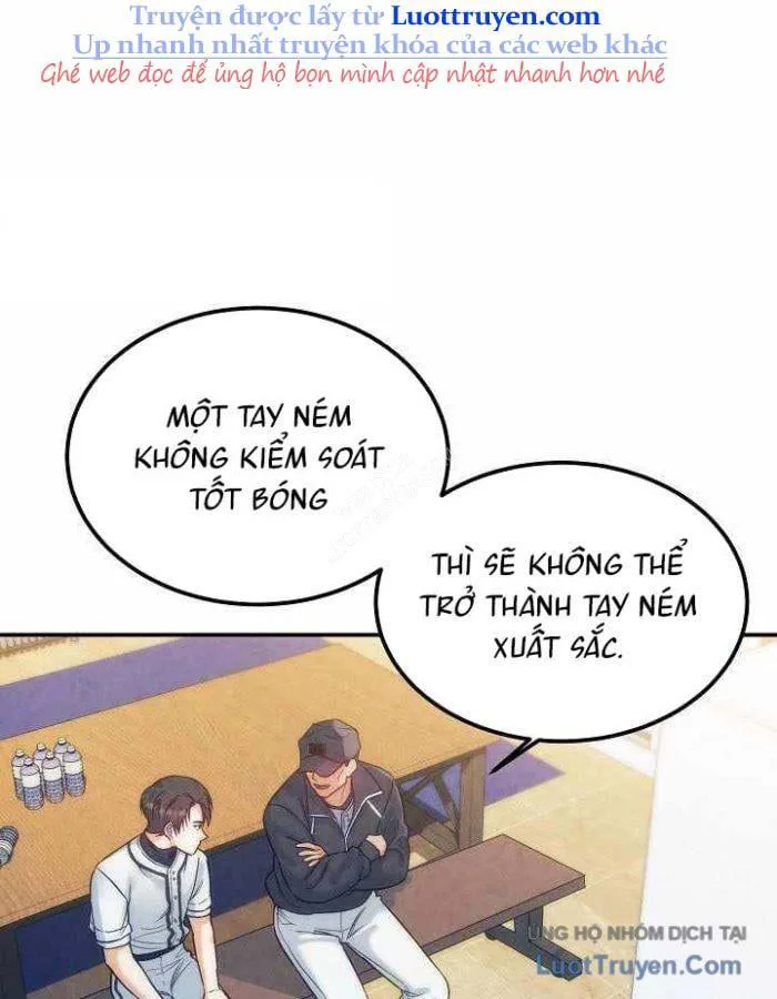 100 Dặm chương 2 - trang 41
