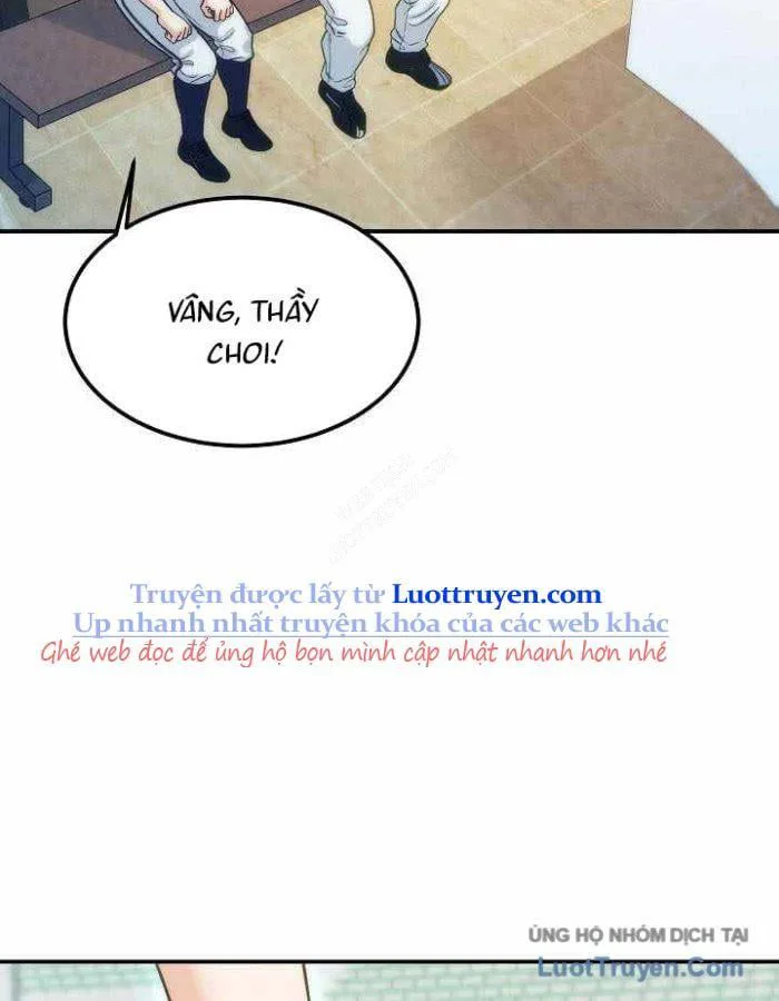 100 Dặm chương 2 - trang 42