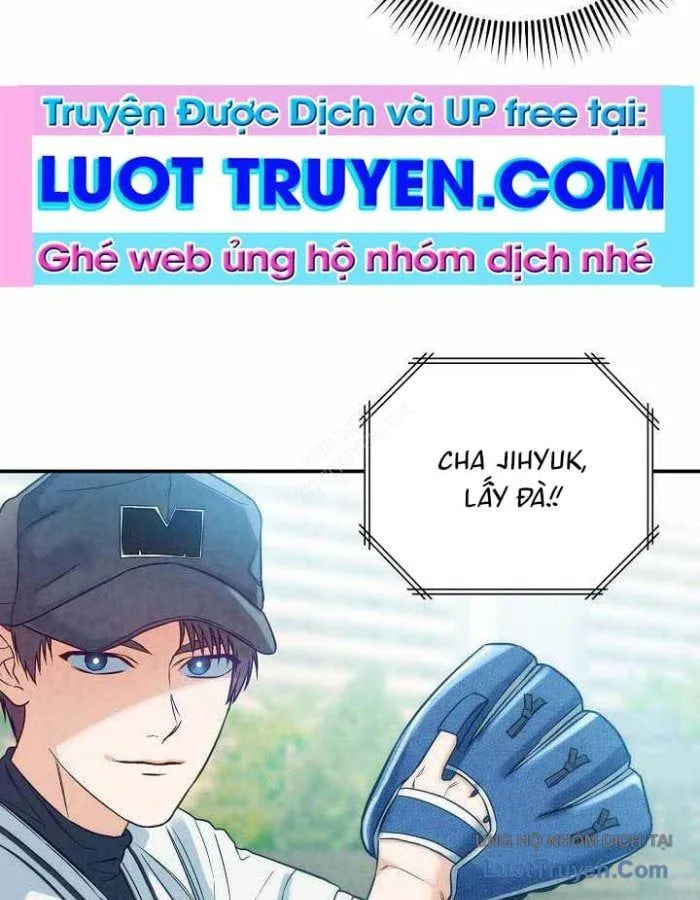 100 Dặm chương 2 - trang 44