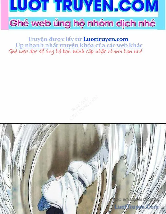 100 Dặm chương 2 - trang 51