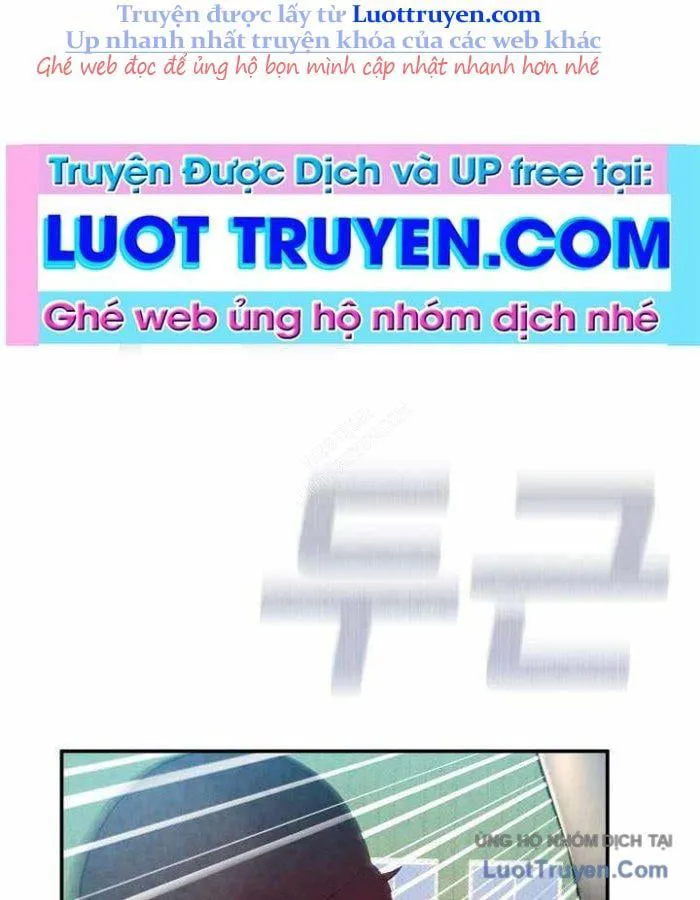 100 Dặm chương 2 - trang 56