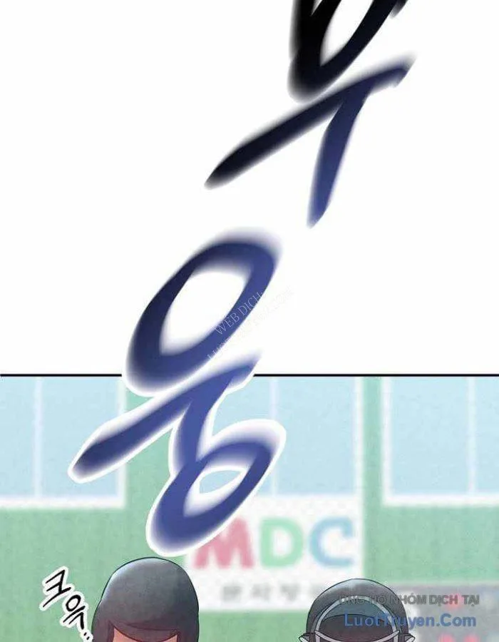 100 Dặm chương 2 - trang 59
