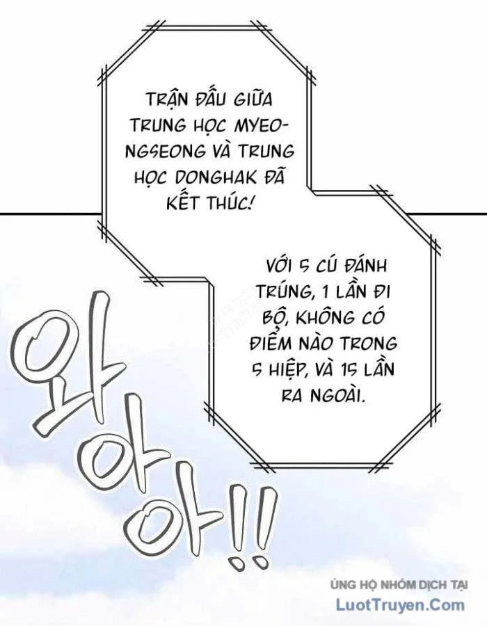 100 Dặm chương 2 - trang 64