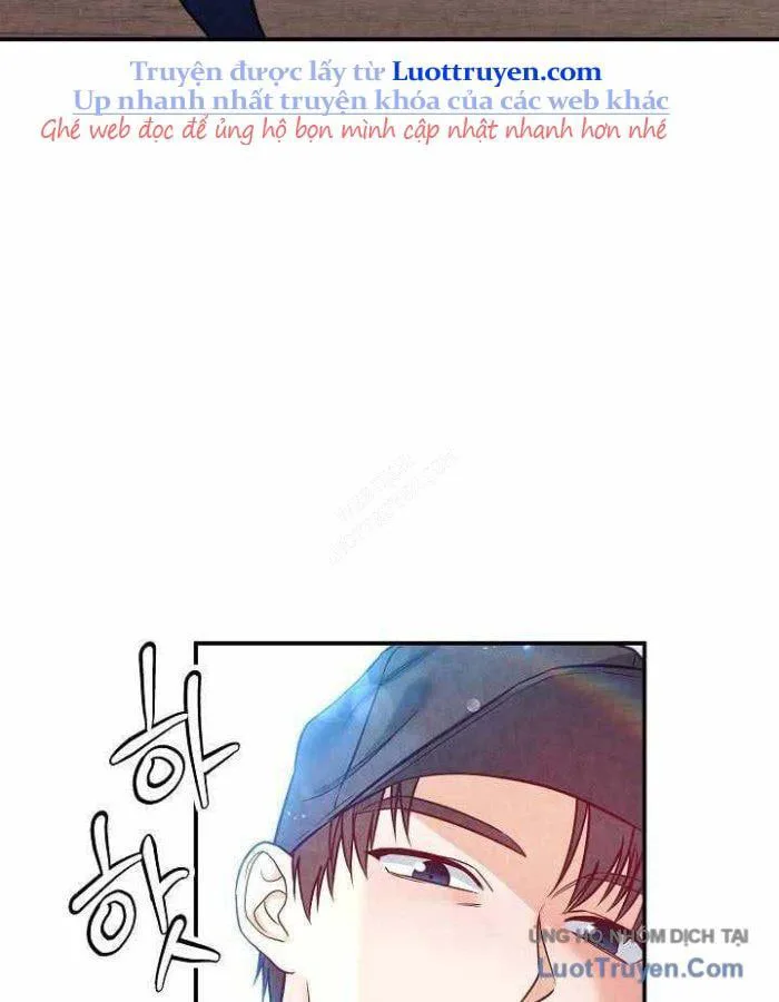 100 Dặm chương 2 - trang 66