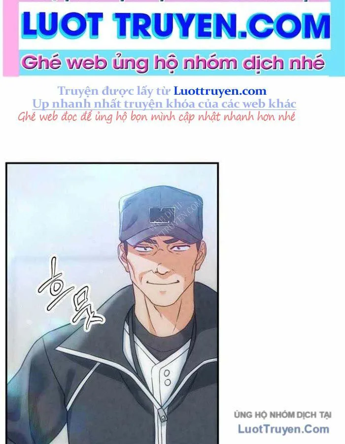 100 Dặm chương 2 - trang 68