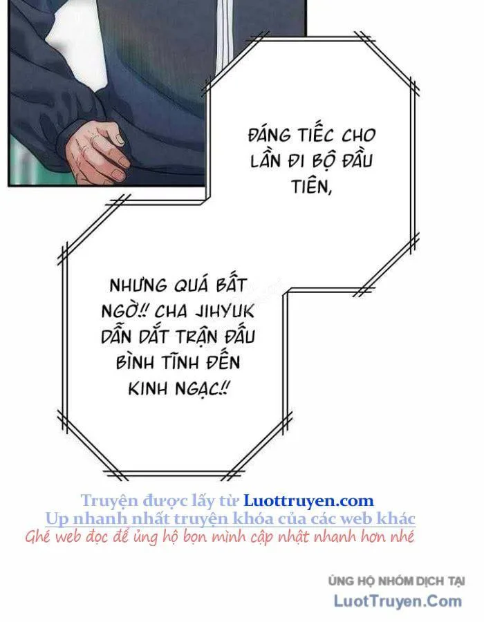 100 Dặm chương 2 - trang 69