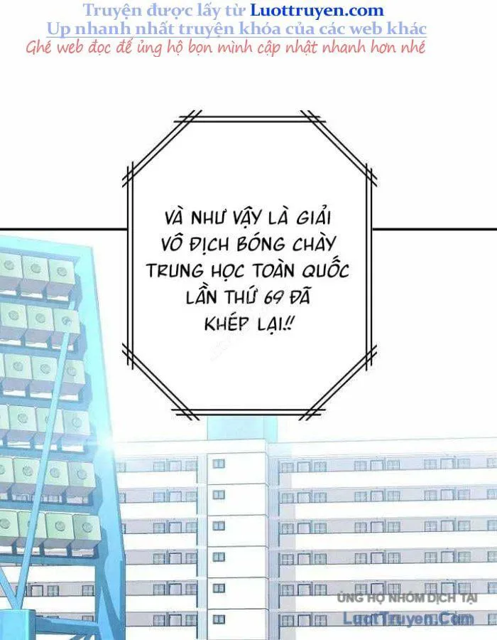 100 Dặm chương 2 - trang 70