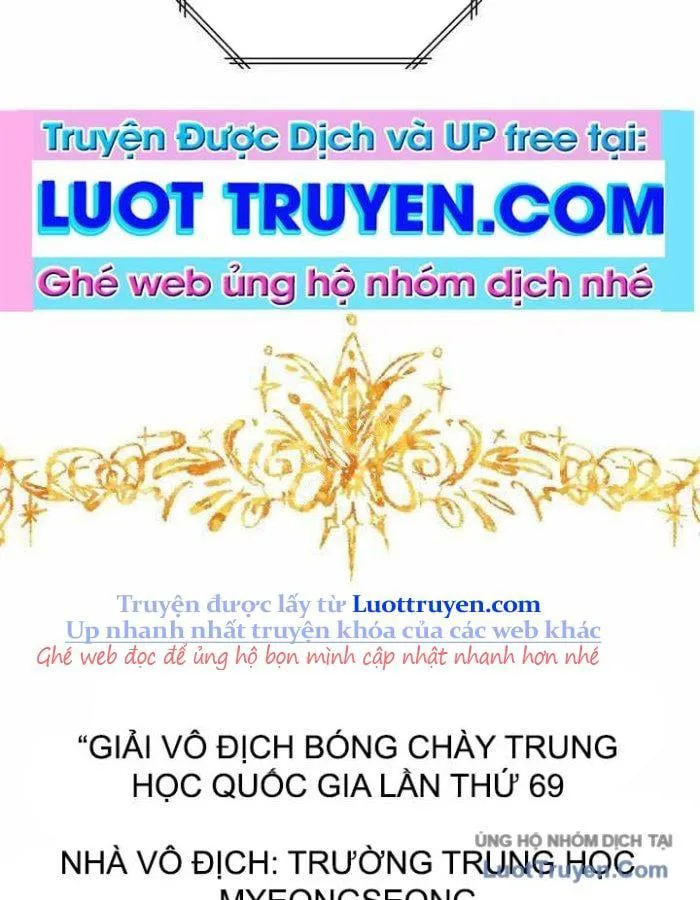 100 Dặm chương 2 - trang 75