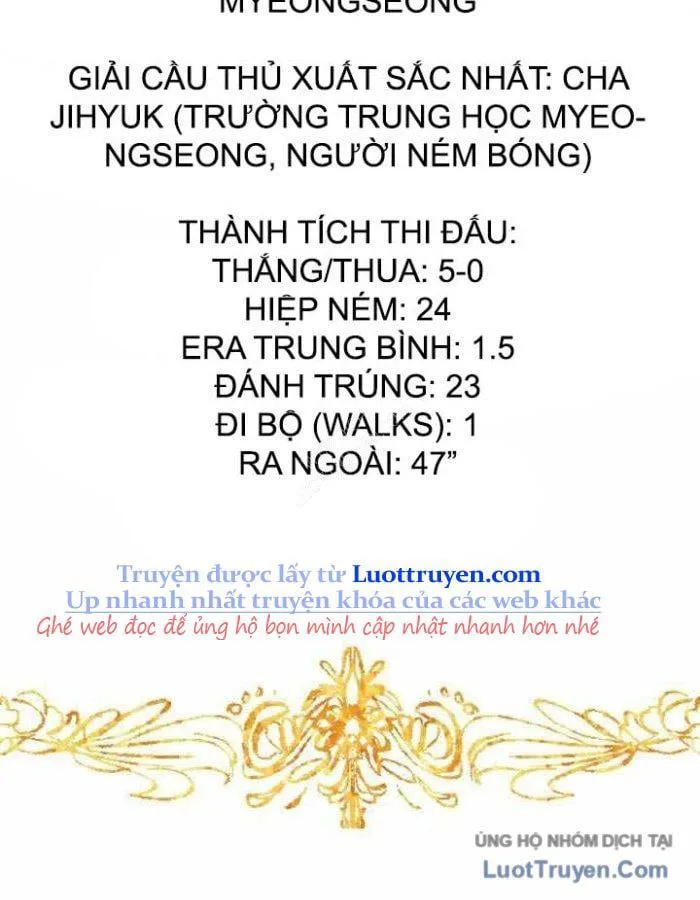100 Dặm chương 2 - trang 76