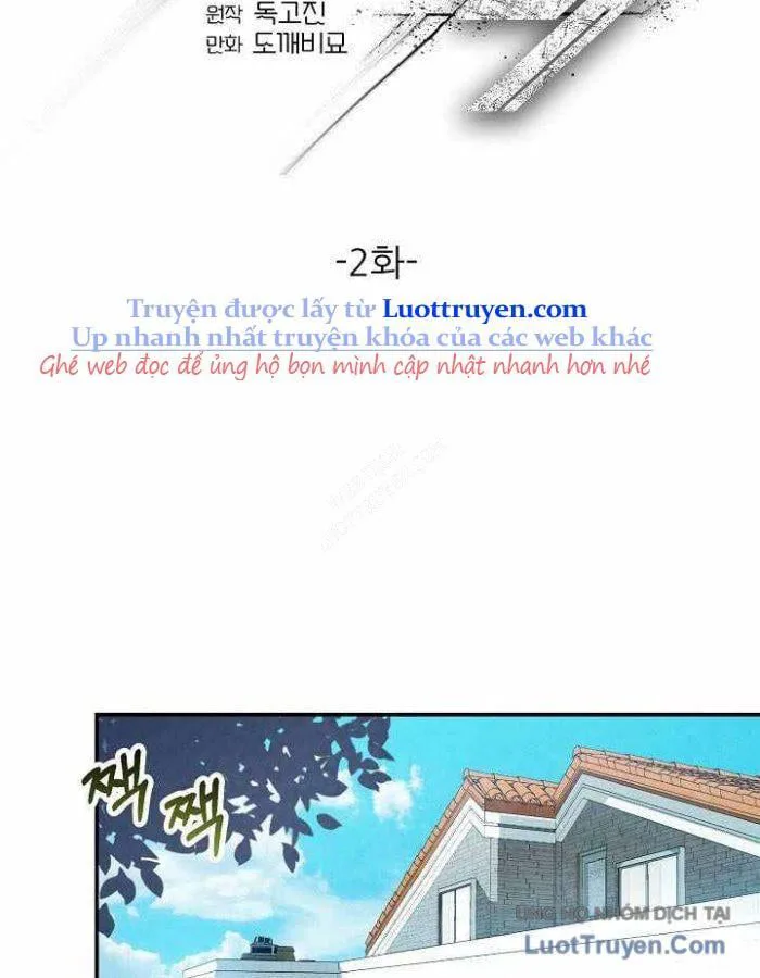 100 Dặm chương 2 - trang 78